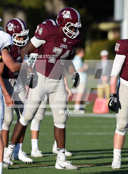 Thumbnail 3 in Deerfield @ Loomis Chaffee photogallery.