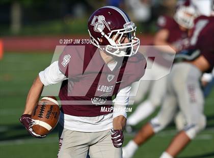 Thumbnail 1 in Deerfield @ Loomis Chaffee photogallery.