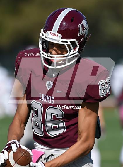 Thumbnail 2 in Deerfield @ Loomis Chaffee photogallery.