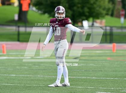 Thumbnail 2 in Deerfield @ Loomis Chaffee photogallery.