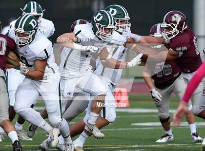 Thumbnail 2 in Deerfield @ Loomis Chaffee photogallery.