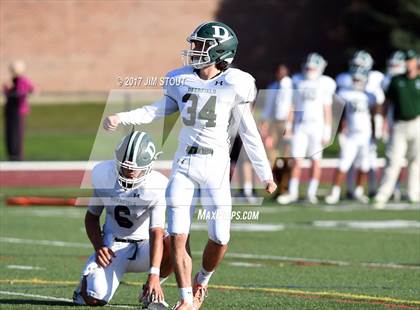 Thumbnail 3 in Deerfield @ Loomis Chaffee photogallery.