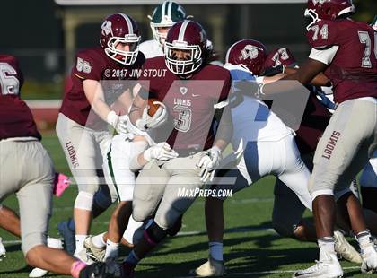 Thumbnail 2 in Deerfield @ Loomis Chaffee photogallery.