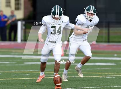 Thumbnail 1 in Deerfield @ Loomis Chaffee photogallery.