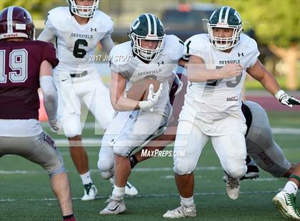 Thumbnail 2 in Deerfield @ Loomis Chaffee photogallery.