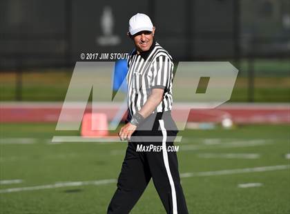 Thumbnail 1 in Deerfield @ Loomis Chaffee photogallery.