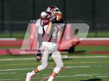 Thumbnail 1 in Deerfield @ Loomis Chaffee photogallery.