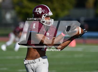 Thumbnail 1 in Deerfield @ Loomis Chaffee photogallery.