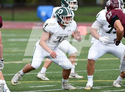 Thumbnail 2 in Deerfield @ Loomis Chaffee photogallery.