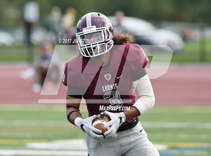 Thumbnail 3 in Deerfield @ Loomis Chaffee photogallery.
