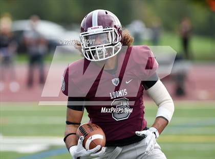 Thumbnail 3 in Deerfield @ Loomis Chaffee photogallery.