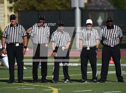 Thumbnail 1 in Deerfield @ Loomis Chaffee photogallery.