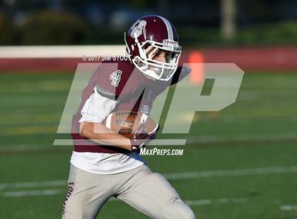 Thumbnail 3 in Deerfield @ Loomis Chaffee photogallery.