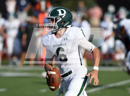 Thumbnail 3 in Deerfield @ Loomis Chaffee photogallery.