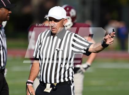 Thumbnail 3 in Deerfield @ Loomis Chaffee photogallery.