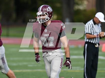 Thumbnail 2 in Deerfield @ Loomis Chaffee photogallery.