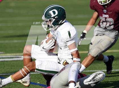 Thumbnail 3 in Deerfield @ Loomis Chaffee photogallery.