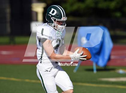 Thumbnail 2 in Deerfield @ Loomis Chaffee photogallery.