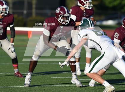 Thumbnail 2 in Deerfield @ Loomis Chaffee photogallery.