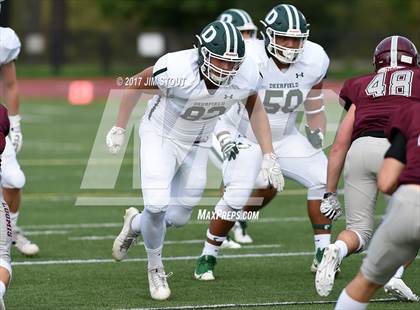 Thumbnail 3 in Deerfield @ Loomis Chaffee photogallery.