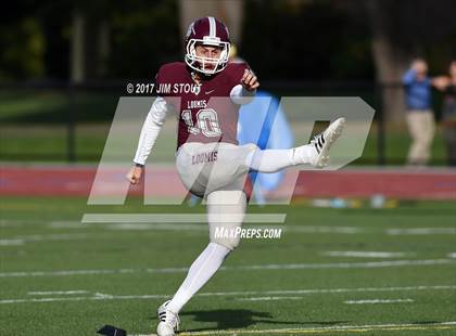 Thumbnail 1 in Deerfield @ Loomis Chaffee photogallery.