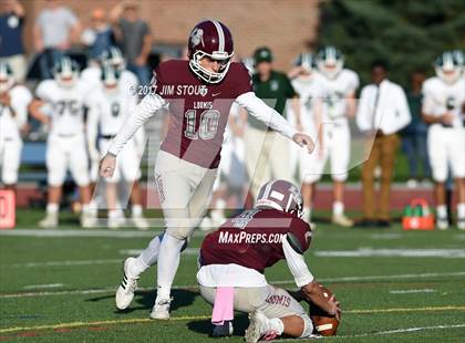 Thumbnail 3 in Deerfield @ Loomis Chaffee photogallery.