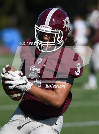 Thumbnail 3 in Deerfield @ Loomis Chaffee photogallery.