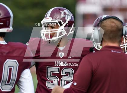 Thumbnail 1 in Deerfield @ Loomis Chaffee photogallery.