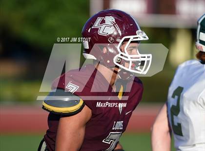 Thumbnail 3 in Deerfield @ Loomis Chaffee photogallery.