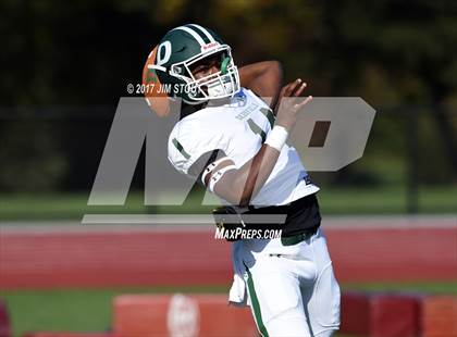 Thumbnail 2 in Deerfield @ Loomis Chaffee photogallery.