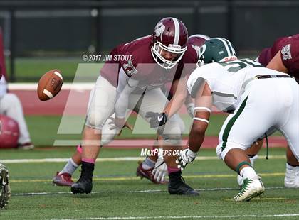 Thumbnail 2 in Deerfield @ Loomis Chaffee photogallery.
