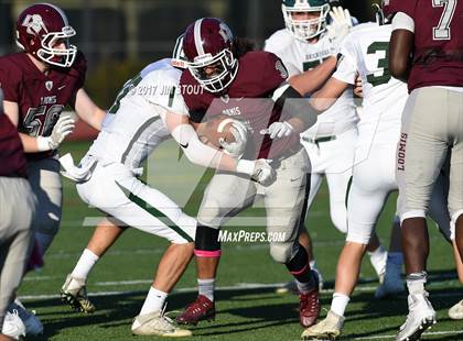 Thumbnail 2 in Deerfield @ Loomis Chaffee photogallery.