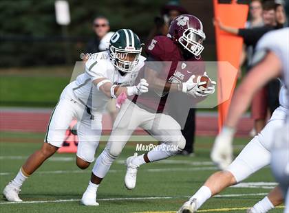 Thumbnail 3 in Deerfield @ Loomis Chaffee photogallery.