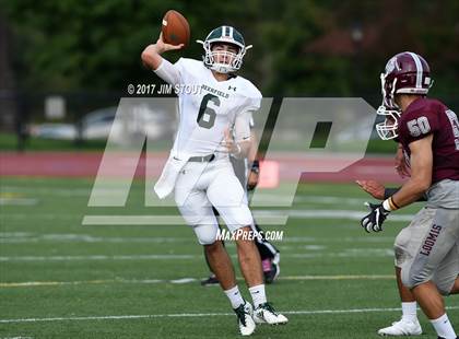 Thumbnail 1 in Deerfield @ Loomis Chaffee photogallery.