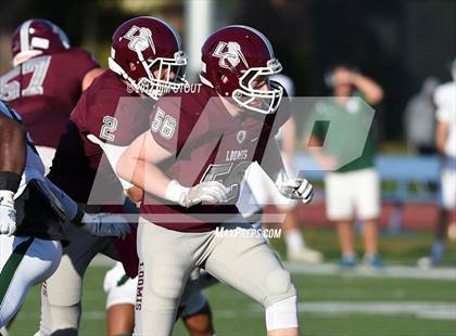 Thumbnail 1 in Deerfield @ Loomis Chaffee photogallery.