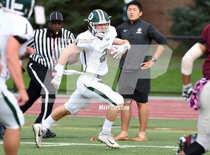 Thumbnail 2 in Deerfield @ Loomis Chaffee photogallery.