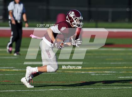 Thumbnail 1 in Deerfield @ Loomis Chaffee photogallery.