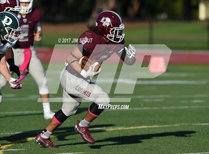Thumbnail 3 in Deerfield @ Loomis Chaffee photogallery.