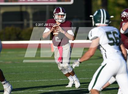 Thumbnail 1 in Deerfield @ Loomis Chaffee photogallery.