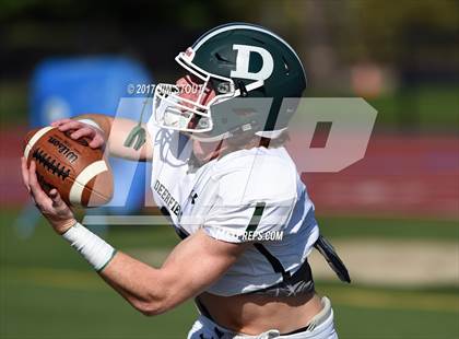 Thumbnail 3 in Deerfield @ Loomis Chaffee photogallery.