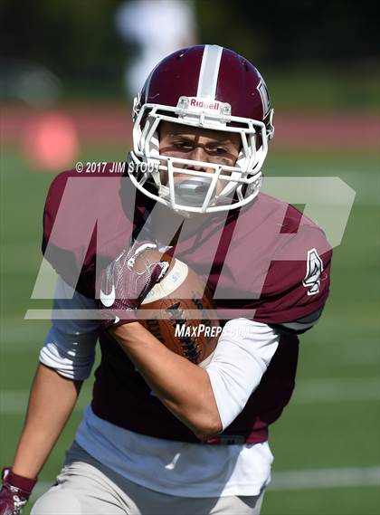 Thumbnail 2 in Deerfield @ Loomis Chaffee photogallery.