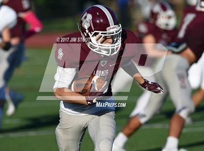 Thumbnail 2 in Deerfield @ Loomis Chaffee photogallery.