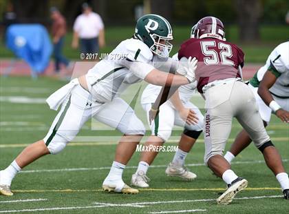 Thumbnail 3 in Deerfield @ Loomis Chaffee photogallery.