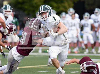 Thumbnail 2 in Deerfield @ Loomis Chaffee photogallery.