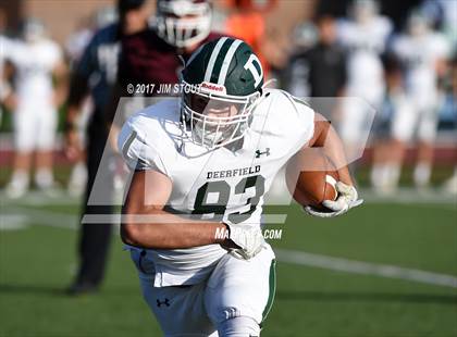 Thumbnail 3 in Deerfield @ Loomis Chaffee photogallery.