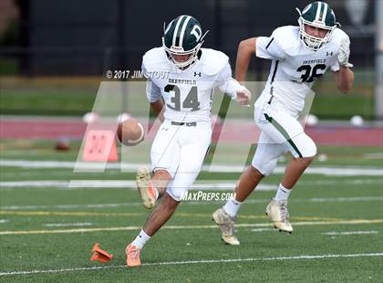 Thumbnail 3 in Deerfield @ Loomis Chaffee photogallery.