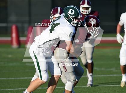 Thumbnail 2 in Deerfield @ Loomis Chaffee photogallery.