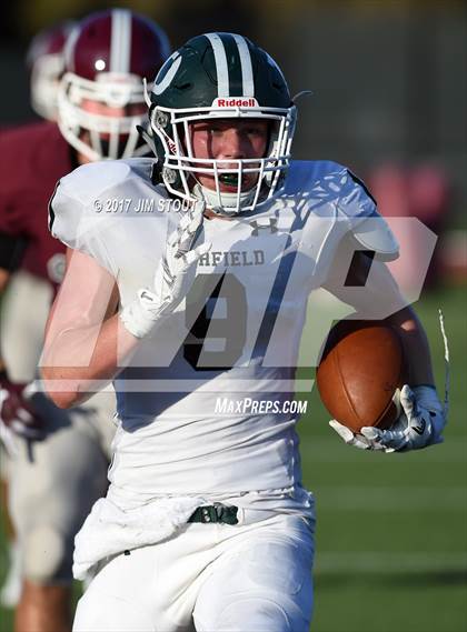 Thumbnail 3 in Deerfield @ Loomis Chaffee photogallery.