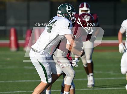 Thumbnail 1 in Deerfield @ Loomis Chaffee photogallery.
