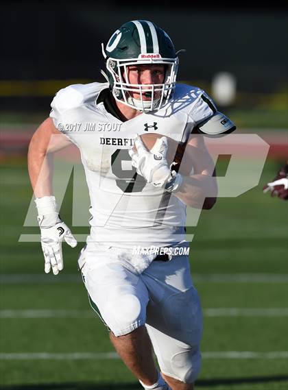 Thumbnail 1 in Deerfield @ Loomis Chaffee photogallery.